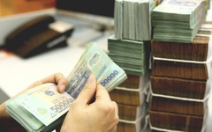 Một số chính sách kinh tế nổi bật có hiệu lực từ tháng 6/2026