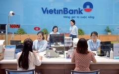 VietinBank lên kế hoạch mua lại gần 12.000 tỷ đồng trái phiếu trước hạn trong năm 2026