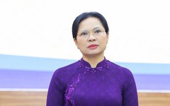 Điểm mới trong cơ cấu nhân sự MTTQ Việt Nam khóa XI