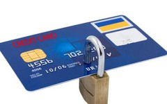 Phong tỏa một loạt tài khoản ngân hàng của người nộp thuế sau