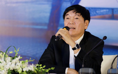 Những doanh nghiệp lãi "vạn tỷ" trong quý I: Gọi tên công ty của tỷ phú Phạm Nhật Vượng, Trần Đình Long