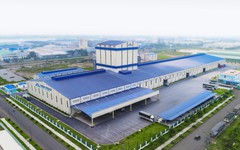 Nông nghiệp Hòa Phát sắp chi gần 600 tỷ đồng trả cổ tức