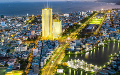 Đầu tư Việt Tâm tất toán lô trái phiếu 680 tỷ đồng