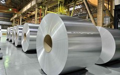 Một ‘cường quốc’ công nghiệp ô tô quen thuộc với người Việt ‘trúng đòn’ vì cú sốc nguyên liệu: Nhôm, nhựa, thép đồng loạt tăng, giá xe có thể nhích thêm hàng trăm USD