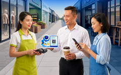 Kê khai thuế hay bước chuyển trong tư duy kinh doanh và vận hành