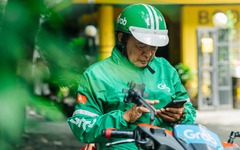 Grab sắp ‘chơi lớn’ - mở đường cho 70.000 xe điện Trung Quốc tiến vào Đông Nam Á