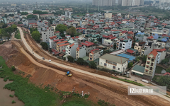 Hà Nội dự kiến kiểm tra 200 dự án đầu tư trong năm 2026
