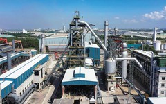 Thép Pomina lùi ngày tổ chức ĐHĐCĐ thường niên 2026