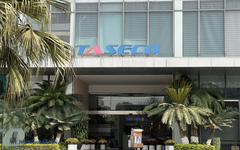 Taseco Land dự kiến phát hành 144 triệu cổ phiếu TAL để trả cổ tức và tăng vốn cổ phần