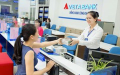 VietABank phát hành 100 tỷ đồng trái phiếu