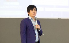 Khấu trừ Thuế GTGT với trường hợp mua chậm, trả góp: Doanh nghiệp có thể phải điều chỉnh tờ khai liên tục