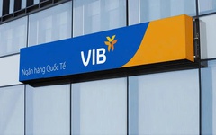 VIB lên kế hoạch tăng vốn điều lệ vượt 37.300 tỷ đồng