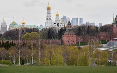 Nga đón tin buồn: GDP đảo chiều giảm sau 3 năm, EU tự tin Kremlin đã ngấm đòn trừng phạt, thực hư ra sao?