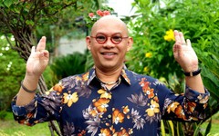 Đế chế Điền Quân Color Man vẫn "ngập" trong nợ thuế: Số tiền lên tới hơn 78 tỉ đồng