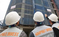 Hải Phát muốn bán vốn một công ty con