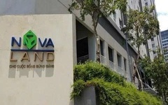 Novaland chốt ngày phát hành hơn 167 triệu cổ phiếu thưởng cho cổ đông