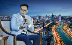Chuyên gia chỉ ra thời điểm bất động sản đảo chiều: Người mua bắt đầu có quyền mặc cả