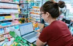 Cục Thuế phát thông báo mới đến tất cả những ai kinh doanh trên sàn thương mại điện tử