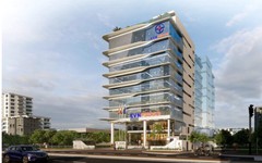 Bắt tạm giam loạt lãnh đạo cấp cao của PECC3