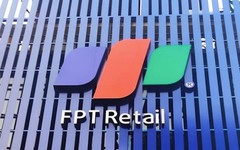 FPT Retail chốt ngày nhận cổ tức bằng cổ phiếu tỷ lệ 5%