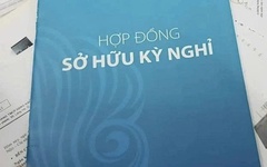 Cảnh báo chiêu trò lừa đảo thông qua hình thức mua bán ‘thẻ kỳ nghỉ’