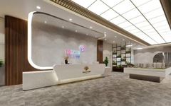 'Ông chủ' của Crystal Bay lên tiếng về thẻ kỳ nghỉ