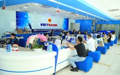 Vietbank dự chi hơn 1.300 tỷ đồng để mua lại trái phiếu trước hạn