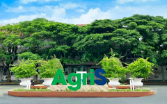 AgriS có thêm công ty liên kết trụ sở tại Singapore