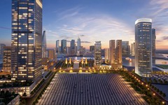 Phát Đạt lấy ý kiến cổ đông về thương vụ mua vốn góp tại Lotte Properties HCMC