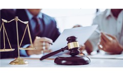 Đầu tư Gia Cường bị phạt vì không công bố thông tin