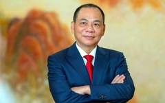 Giá vàng lao dốc gần 30% - chương trình chuyển đổi vàng lấy nhà của Vinhomes thế nào?