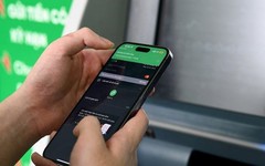 Phong tỏa tài khoản ngân hàng đối với tất cả doanh nghiệp, công ty nằm trong danh sách sau