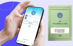 Hà Nội: Hơn 23.000 đơn vị chậm đóng bảo hiểm từ 2 tháng trở lên
