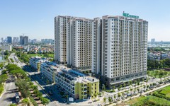 Hà Nội chỉ đạo xác minh hành vi trục lợi nhà ở xã hội