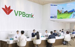 VPBank ‘hút’ thành công 1.000 tỷ đồng từ kênh trái phiếu