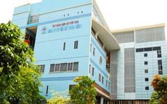 Bắt tạm giam 4 lãnh đạo của PECC4