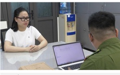 Chủ tịch CCV Group huy động hơn 1.000 tỷ đồng từ nhà đầu tư như thế nào?