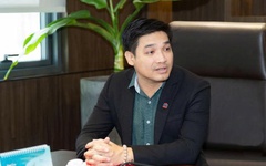 Chủ tịch DIC Corp và người thân liên tiếp bị bán giải chấp cổ phiếu DIG