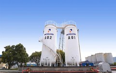 Xăng E10: Ai đang nắm 'át chủ bài' tại Việt Nam?