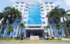 Saigontel điều chỉnh vốn đầu tư Khu công nghiệp Đông Triều lên gần 2.000 tỷ đồng