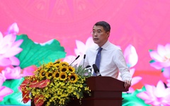 Thủ tướng: Để tăng trưởng 2 con số, không thể đi theo tư duy cũ, cách làm cũ