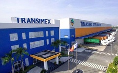 Transimex tất toán lô trái phiếu phát hành từ năm 2023