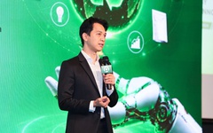 ACB là ngân hàng đầu tiên tham gia PRO Việt Nam, kết nối nguồn lực vì phát triển bền vững