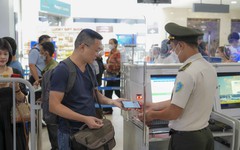 Cơ quan Thuế thông báo: Sẽ tạm hoãn xuất cảnh những người trong danh sách sau nếu trong vòng 30 ngày hộ kinh doanh, doanh nghiệp chưa hoàn thành nghĩa vụ thuế