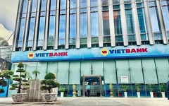 Vietbank lên kế hoạch phát hành 2.000 tỷ đồng trái phiếu riêng lẻ