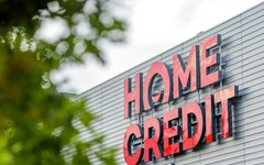 Home Credit Việt Nam phát hành lô trái phiếu 350 tỷ đồng