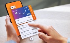 VIB củng cố nền tảng dữ liệu và AI cùng Salesforce nhằm nâng cao trải nghiệm cá nhân hóa cho khách hàng