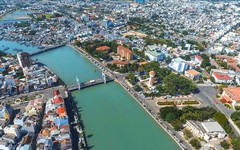 Tỉnh nào rộng nhất Việt Nam, có diện tích gấp 7 lần Thủ đô Hà Nội?