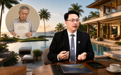 Vụ hợp đồng kỳ nghỉ: Luật sư cho biết người dân có cơ hội lấy lại tiền, nhưng cần làm ngay việc này