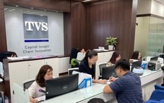 Chứng khoán Thiên Việt hoàn tất phân phối hơn 4 triệu cổ phiếu ESOP